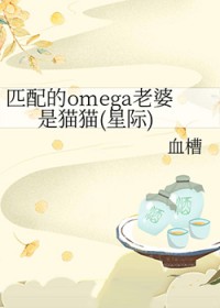 匹配的omega老婆是猫猫(星际)全文阅读